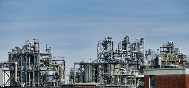 DL E&C secures gas chemical plant contract in Russia worth KRW 1.6Tn
