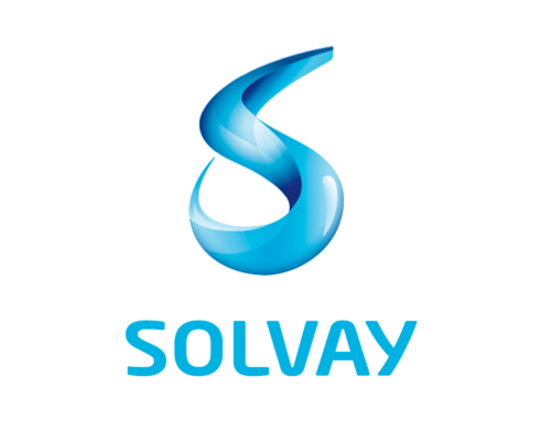 EU to investigate BASF bid to acquire nylon business of Solvay