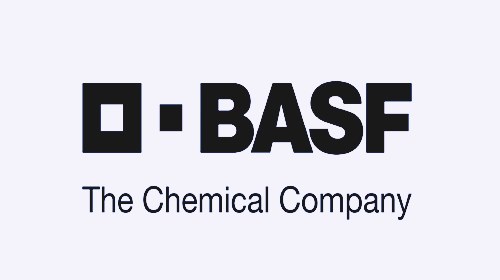 BASF increases Neopor production capacity, safeguards stance in Asia