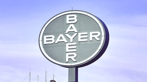 Bayer sells its herbicide business to American Vanguard’s AMVAC