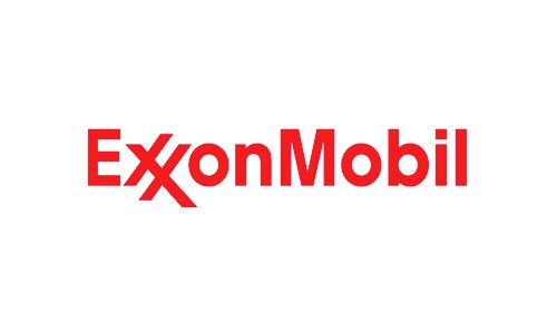 ExxonMobil to invest billions of dollars at its Singapore facility
