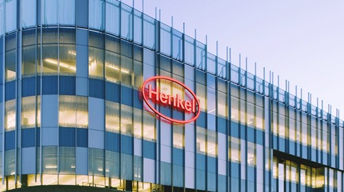 Henkel unveils 3D Printing Innovation & Interaction Center in Ireland