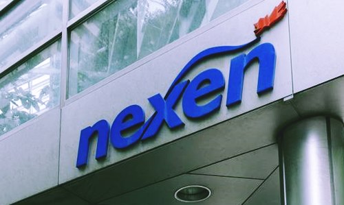 Nexen Energy to invest $400m in the expansion of its Long Lake project