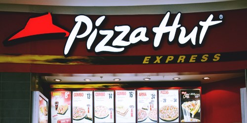 Pizza Hut pledges to curb antibiotics from chicken wings by 2022