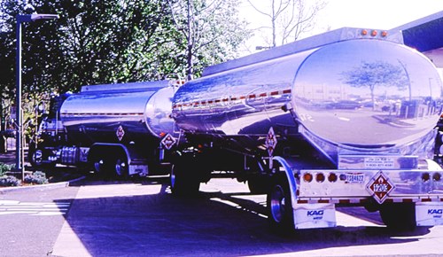 Senex-Jemena partnership to fast-track gas delivery to domestic market