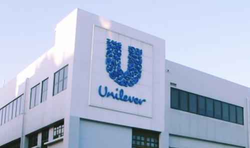 Unilever Indonesia agrees to sell its spreads business to KKR & Co.