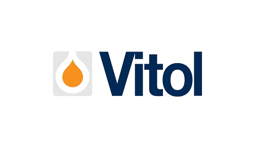 Vitol kicks off Australias biggest IPO with Viva Energy float