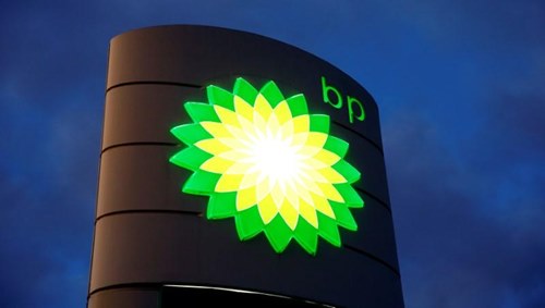 BP bids $10 billion to buy BHP’s U.S. onshore shale entities