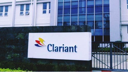 Clariant unveils EnviCat catalyst series to reduce NOx emissions