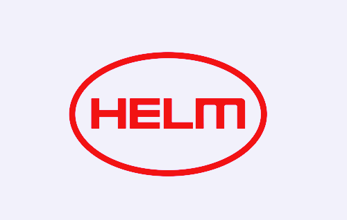 HELM inks herbicide deal, buys EXTREME portfolio from BASF Corp.