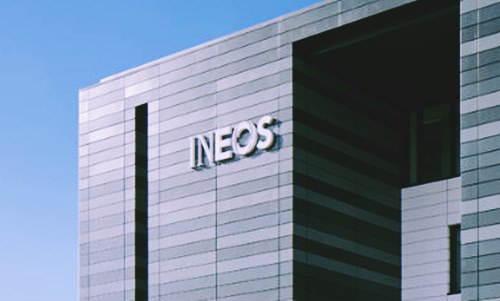 Ineos proposes â‚¬2.7bn investment plans for its biggest chemical plant