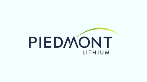 Piedmont Lithium acquires a parcel of land for lithium chemical plant