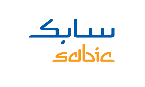Sabic strengthens ties with Clariant, hints at possible takeover