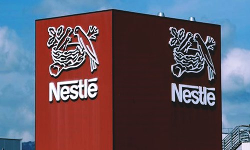 Roundtable on Sustainable Palm Oil reinstates Nestle’s membership