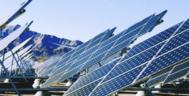 mitsui set solar panel testing certification