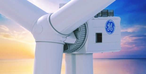 Ge Unveils New Onshore Wind Platform Cypress That Lowers Energy Costs Cmfe Research 0499