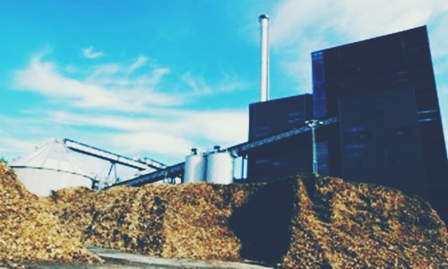 Negros biomass firm to introduce three new biomass facilities