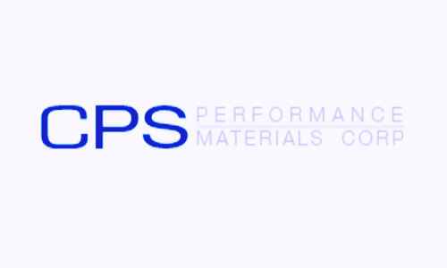 CPS Performance Materials acquires FAR Chemical from Edgewater Capital