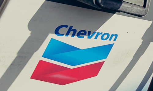Petrofac secures extension of contract from Chevron North Sea