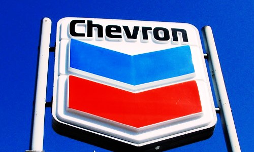 ExxonMobil, Chevron consider mulling bids for Endeavor Energy