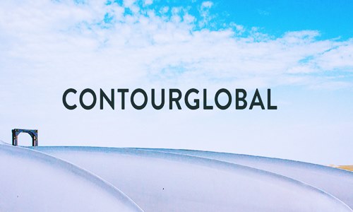 ContourGlobal sells 49% stake of its Spanish CSP assets for EUR 134M
