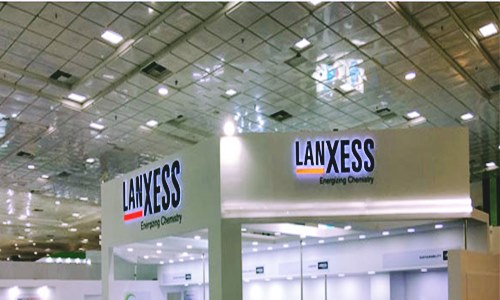 LANXESS launches CheMondis digital B2B platform for trading chemicals