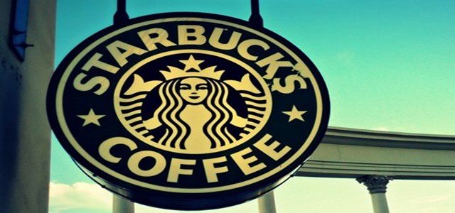Starbucks announces plans to incorporate new vegan options in its menu