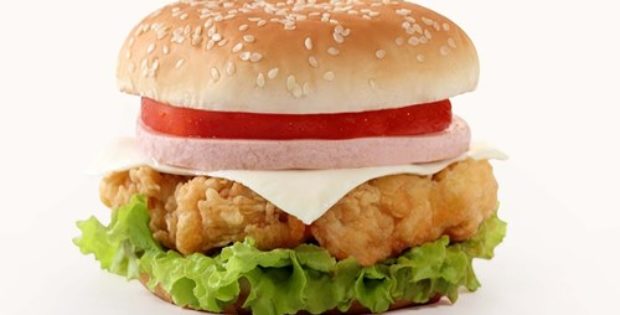 Yum Brands To Acquire The Habit Burger Grill In 375 Million Deal Cmfe Research