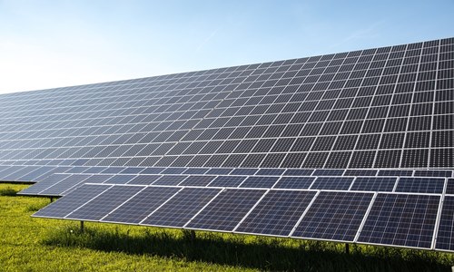 ARENA awards SunDrive $3M grant to produce novel breed of solar cells