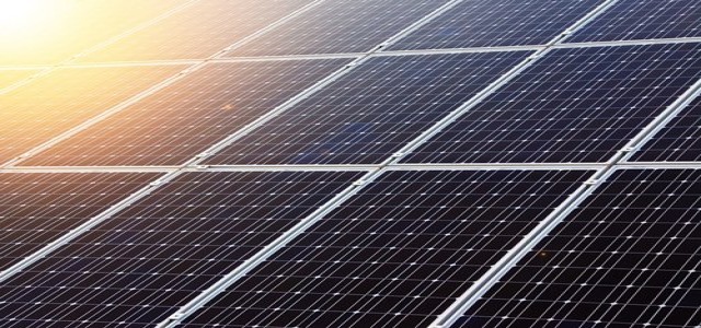 NTPC to commission largest floating solar power plant of India by May