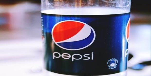 PepsiCo targets 50% recycled plastic in bottles for EU by 2030 - CMFE ...